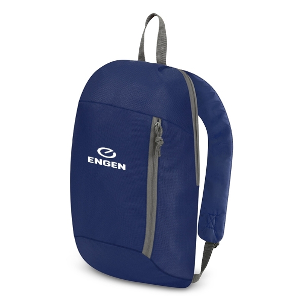 go-backpack