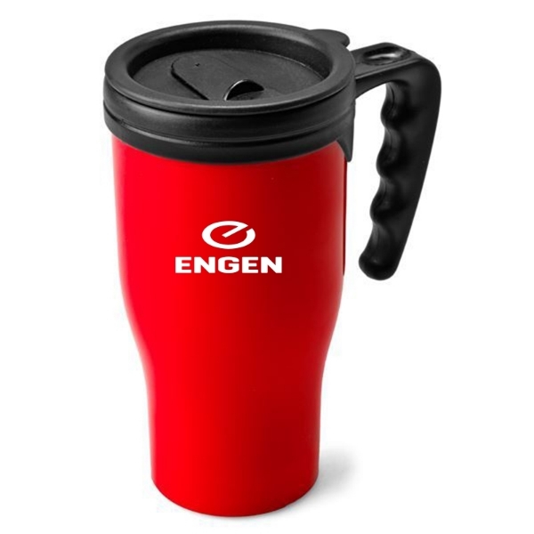 tofino-double-wall-mug-450ml