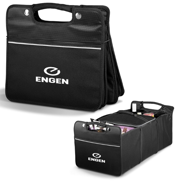 life-in-motion-deluxe-cargo-organiser