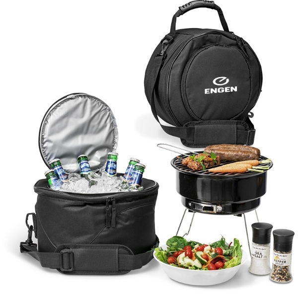 outback-braai-cooler