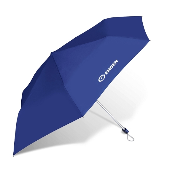 rainbow-compact-umbrella
