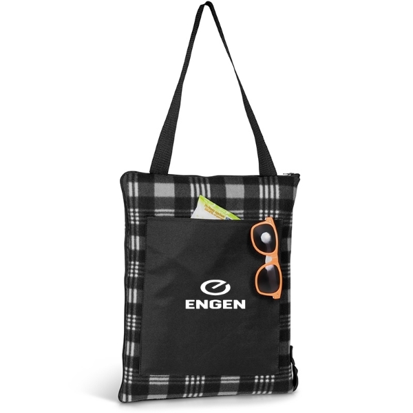 wringley-picnic-blanket