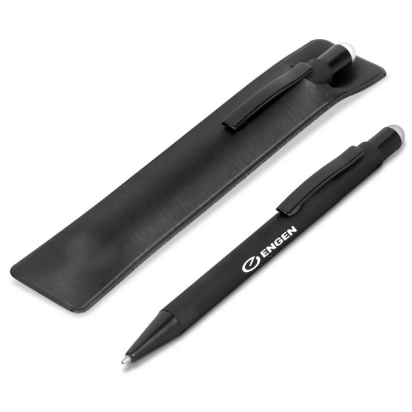 andorra-black-pen