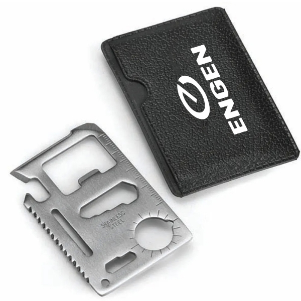 mcgyver-credit-card-tool