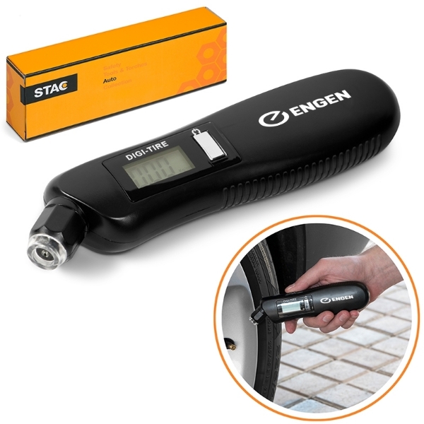 stac-3-in-1-tyre-gauge