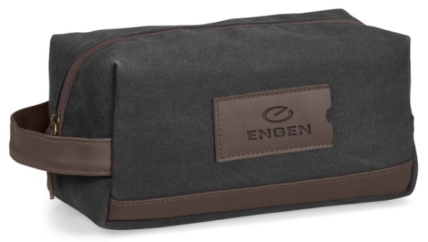 hamilton-toiletry-bag