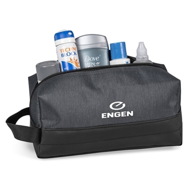 basecamp-toiletry-bag