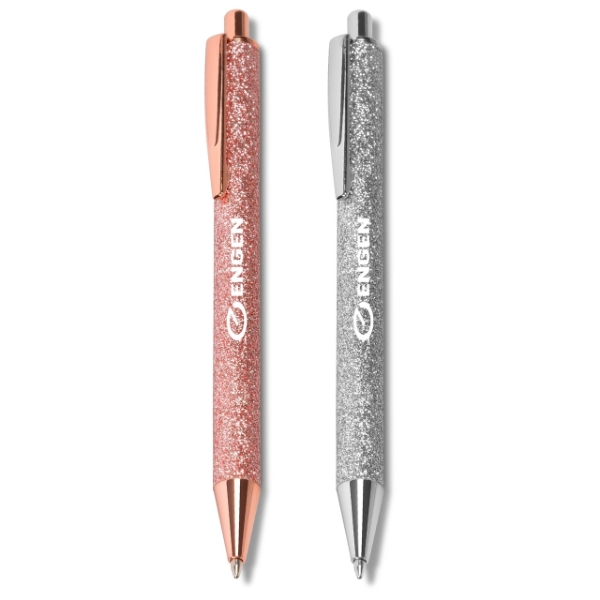 sparkle-ball-pen