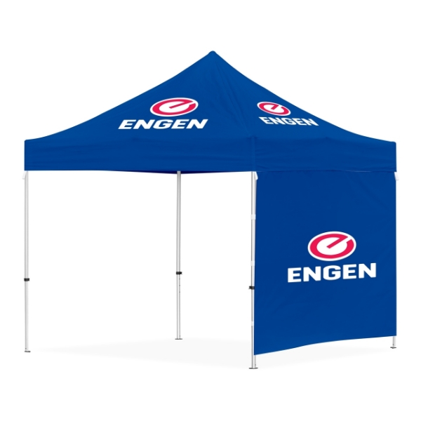 gazebos-full-wall