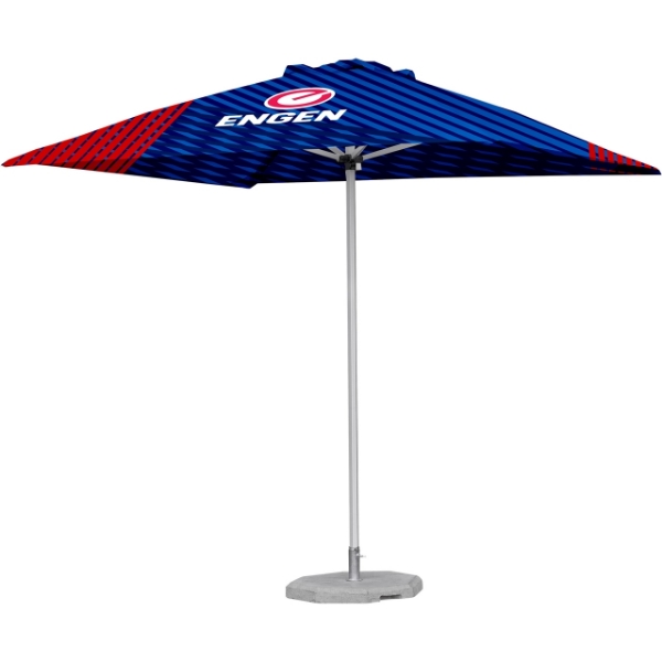 parasols-umbrella-flower