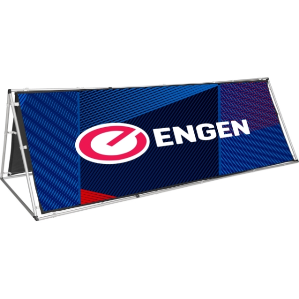 a-frame-banner