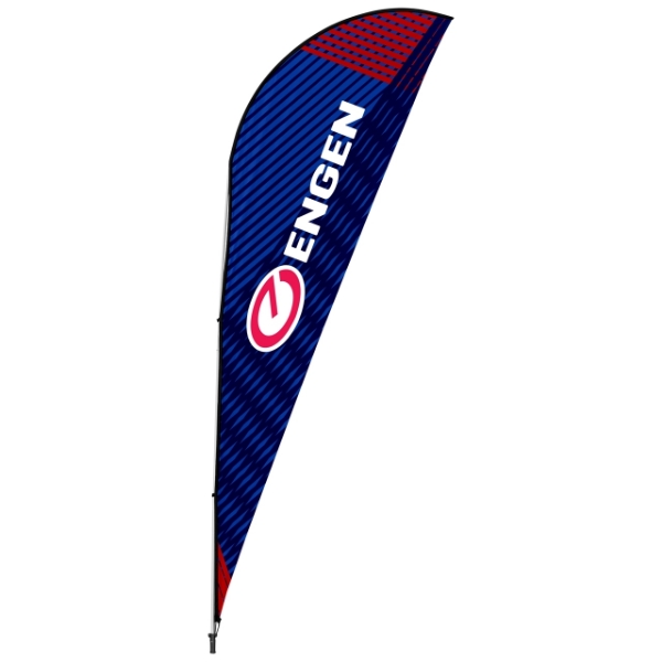 sharkfin-banner