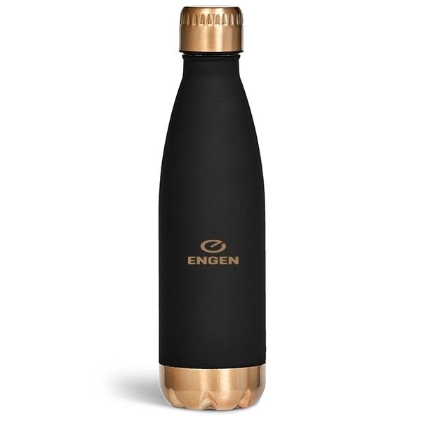 serendipio-napoli-vacuum-water-bottle-500ml