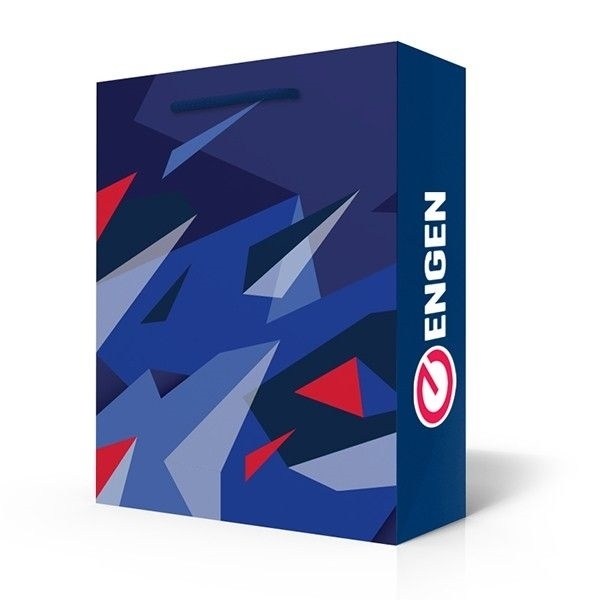 design-engen-a4-gift-bag