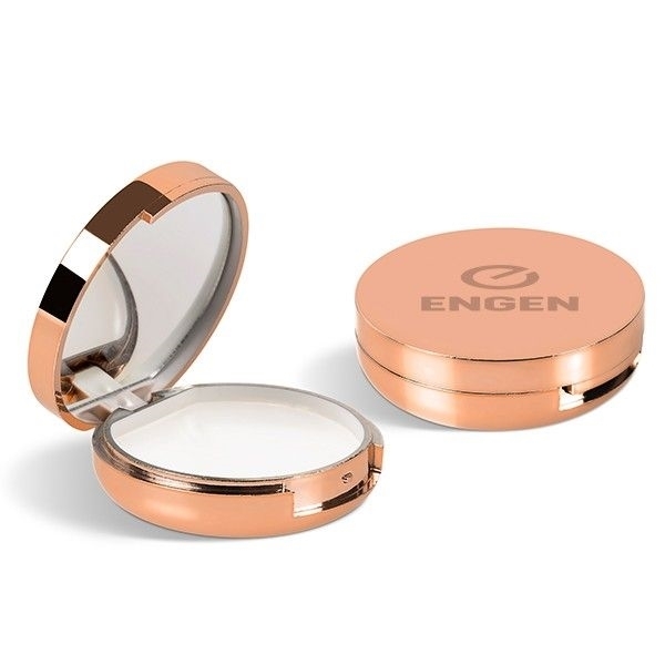 glamourette-mirror-lip-balm