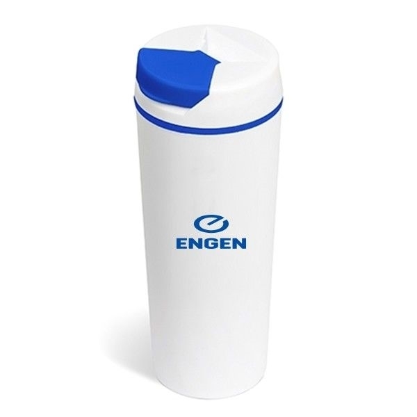 laguna-double-wall-tumbler-460ml
