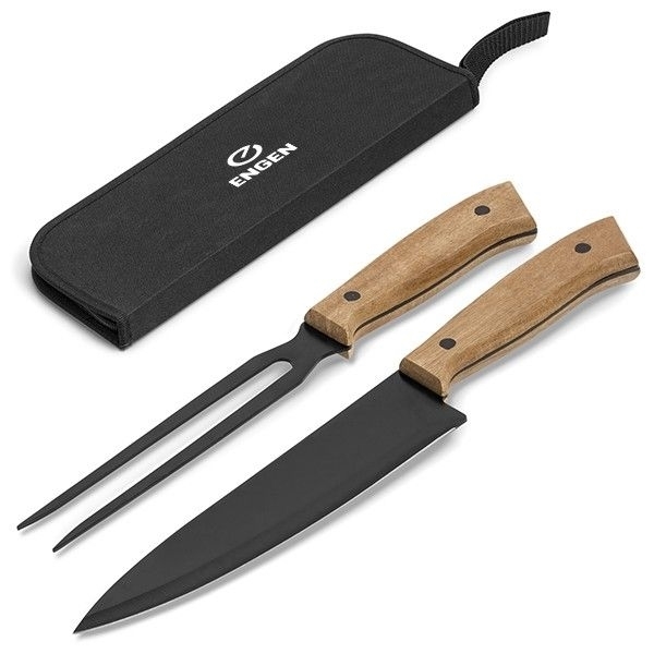 butchers-block-carving-set