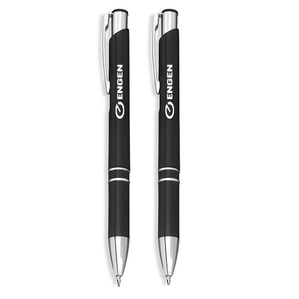elektra-ball-pen-clutch-pencil-set