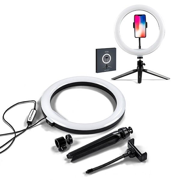 swiss-cougar-seoul-led-ring-light