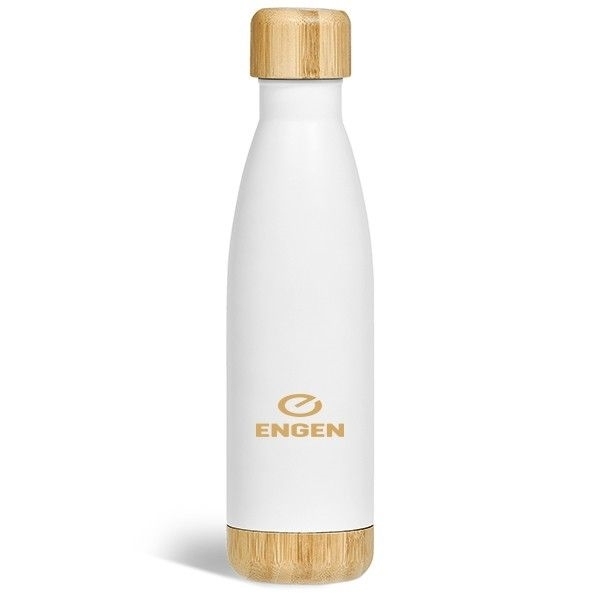 serendipio-heritage-vacuum-water-bottle-500ml
