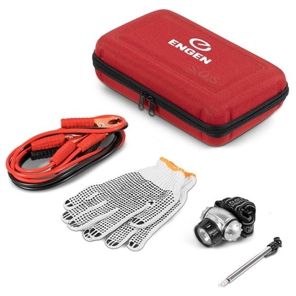 drive-time-vehicle-emergency-kit
