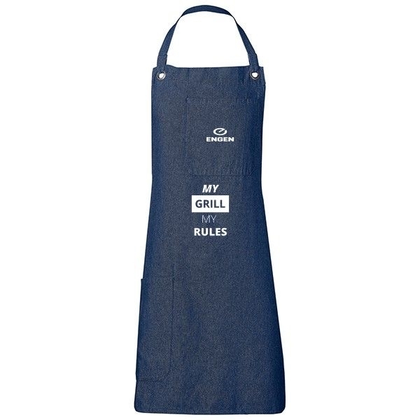 crew-bib-apron