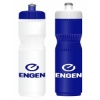 diamond-water-bottle-800ml