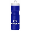 diamond-water-bottle-800ml