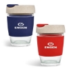 kooshty-chacha-glass-kup-340ml