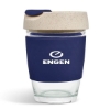 kooshty-chacha-glass-kup-340ml