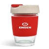 kooshty-chacha-glass-kup-340ml