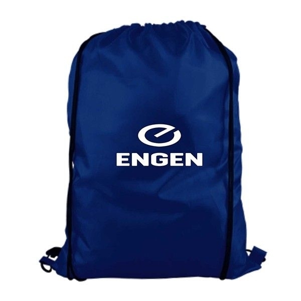 basic-drawstring