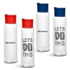 kooshty-boost-glass-water-bottle-700ml