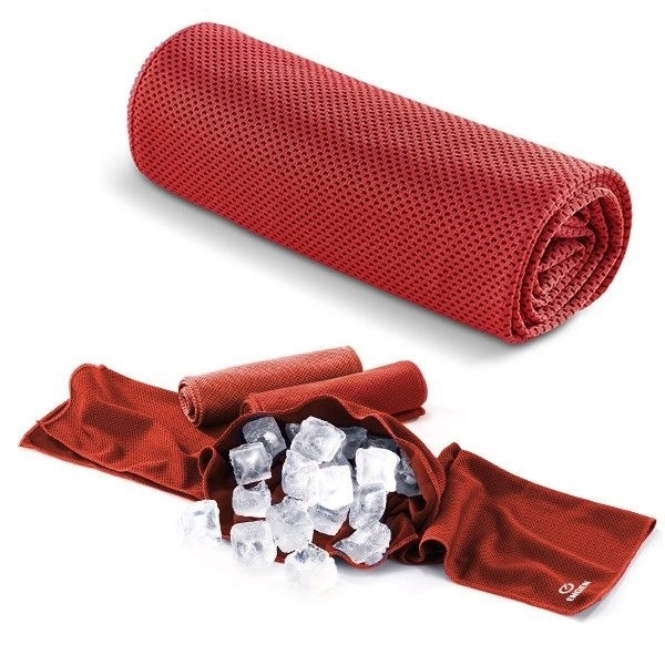 chill-cooling-towel