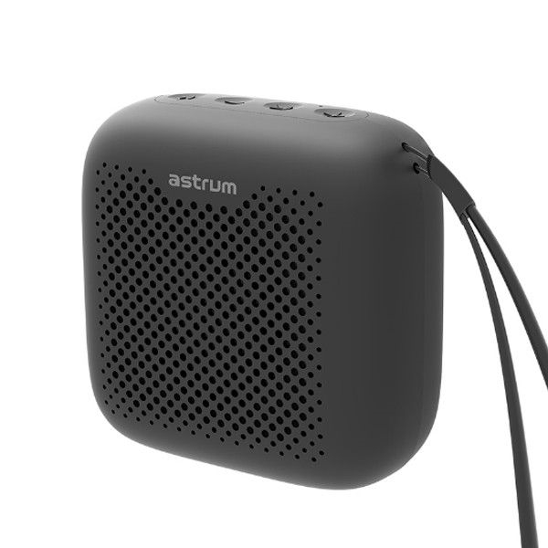 portable-spk-5w-rms-bt-aux-usb