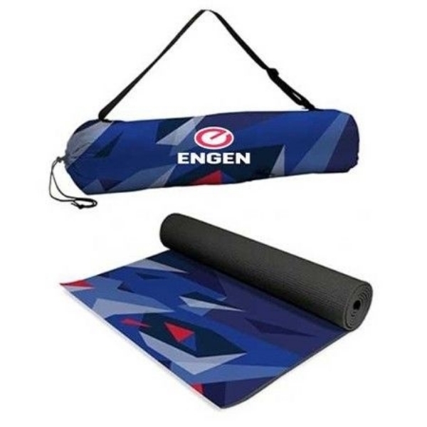 yoga-mat