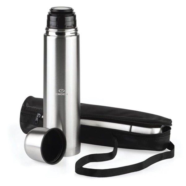 1l-stainless-steel-flask-set