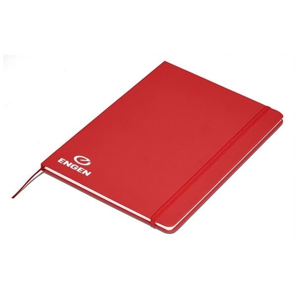omega-a4-hard-cover-notebook