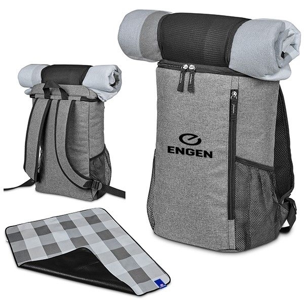 summertide-backpack-cooler-picnic-blanket