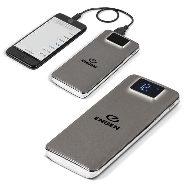 sapphire-10000mah-power-bank-and-torch