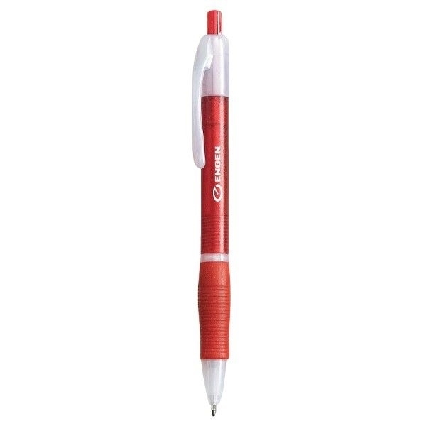 grippy-ballpoint-pen