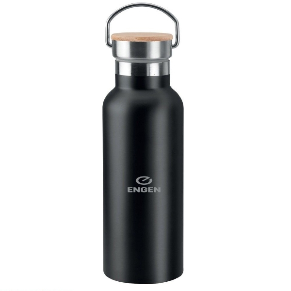 double-wall-stainless-steel-flask-500ml
