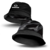 reversible-bucket-hatgeo