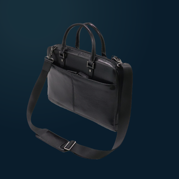 fastlane-italian-leather-computer-bag