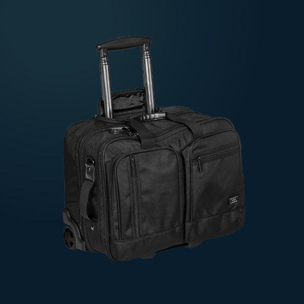alex-varga-truman-laptop-trolley-bag