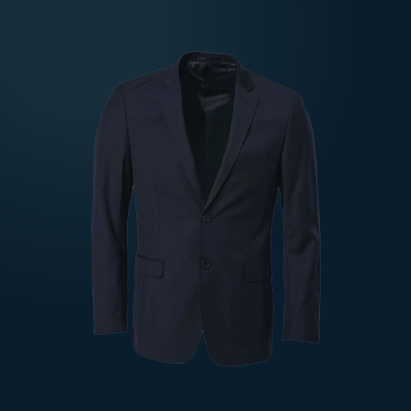 jacques-formal-jacket