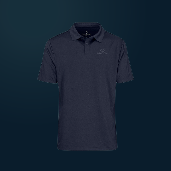 mens-alex-varga-questana-seamless-golf-shirt