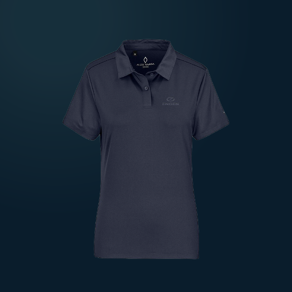 ladies-alex-varga-questana-seamless-golf-shirt