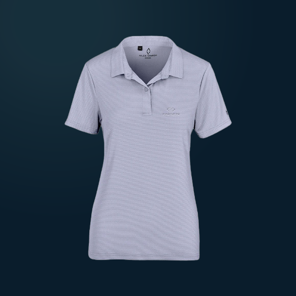 ladies-alex-varga-skylla-golf-shirt