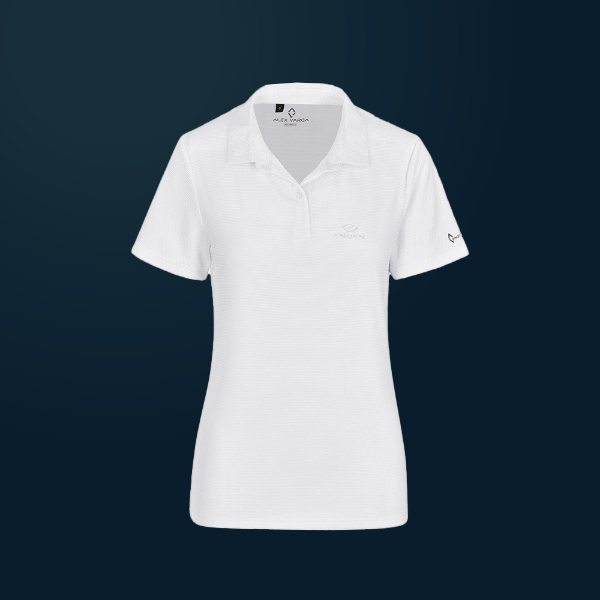 ladies-alex-varga-xenia-golf-shirt